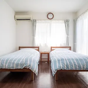 seaside-inn.kanagawa-hotels.com/