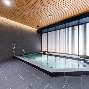Kazusaya Hotel Tokyo