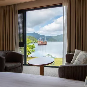 hakone-hotel.kanagawa-hotels.com/