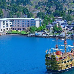 hakone-hotel.kanagawa-hotels.com/