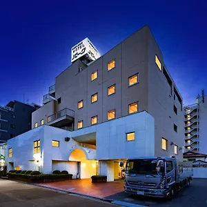 kawasaki-hotel-park.hotelshakone.com/