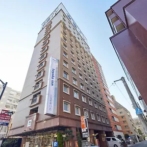 Toyoko Hiroshima-eki Minami-guchi Migi Hiroshima