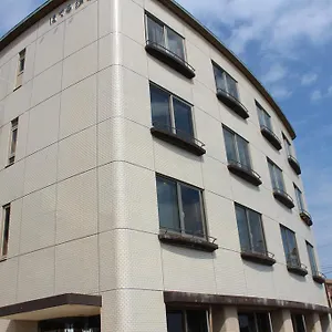 shiosai.kanagawa-hotels.com/