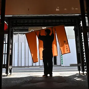 旅館 綿善旅館ホテル
