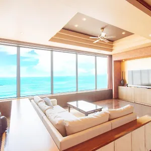 hotel-luna-coast.hokkaidohotelsjapan.com/