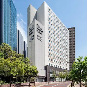 daiwa-roynet-osaki.alltokyohotels.com/