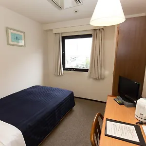 amagasaki-plaza-hotel.hotels-osaka.net/