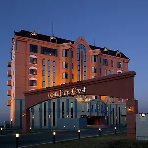 hotel-luna-coast.hokkaidohotelsjapan.com/
