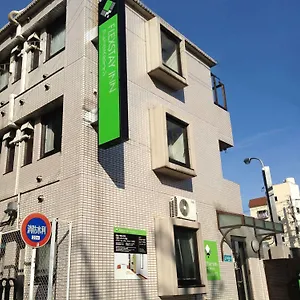 flexstay-inn-nakanobu.alltokyohotels.com/