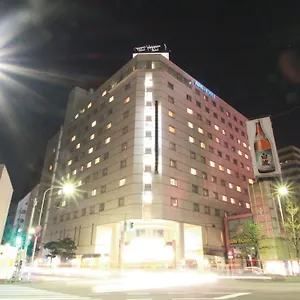아파 와타나베 도리 엑설런트 후쿠오카