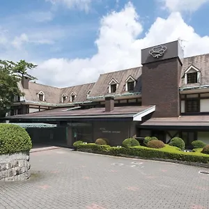 marroad.kanagawa-hotels.com/