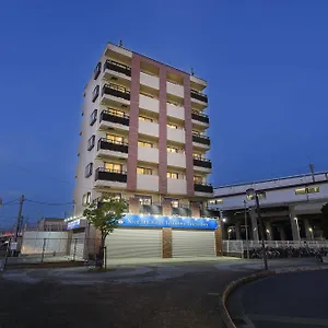 nice-inn-ichikawa-bay.alltokyohotels.com/