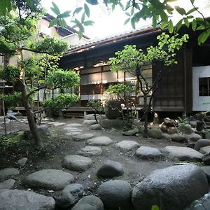 Toco , Tokio Japan