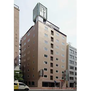 annex-check-in-shimbashi.alltokyohotels.com/