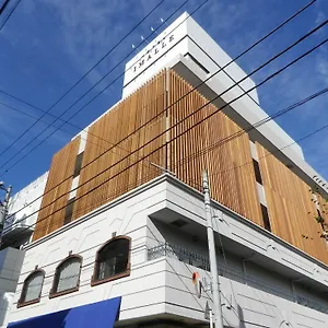 imalle-yokohama-isezakicho-hostel.kanagawa-hotels.com/