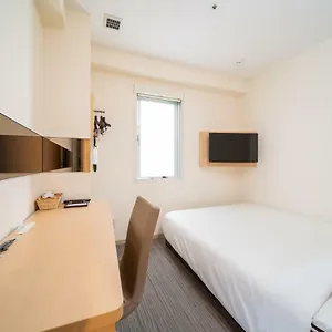 super-asakusa.alltokyohotels.com/
