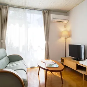 enoshima-apartment.kanagawa-hotels.com/