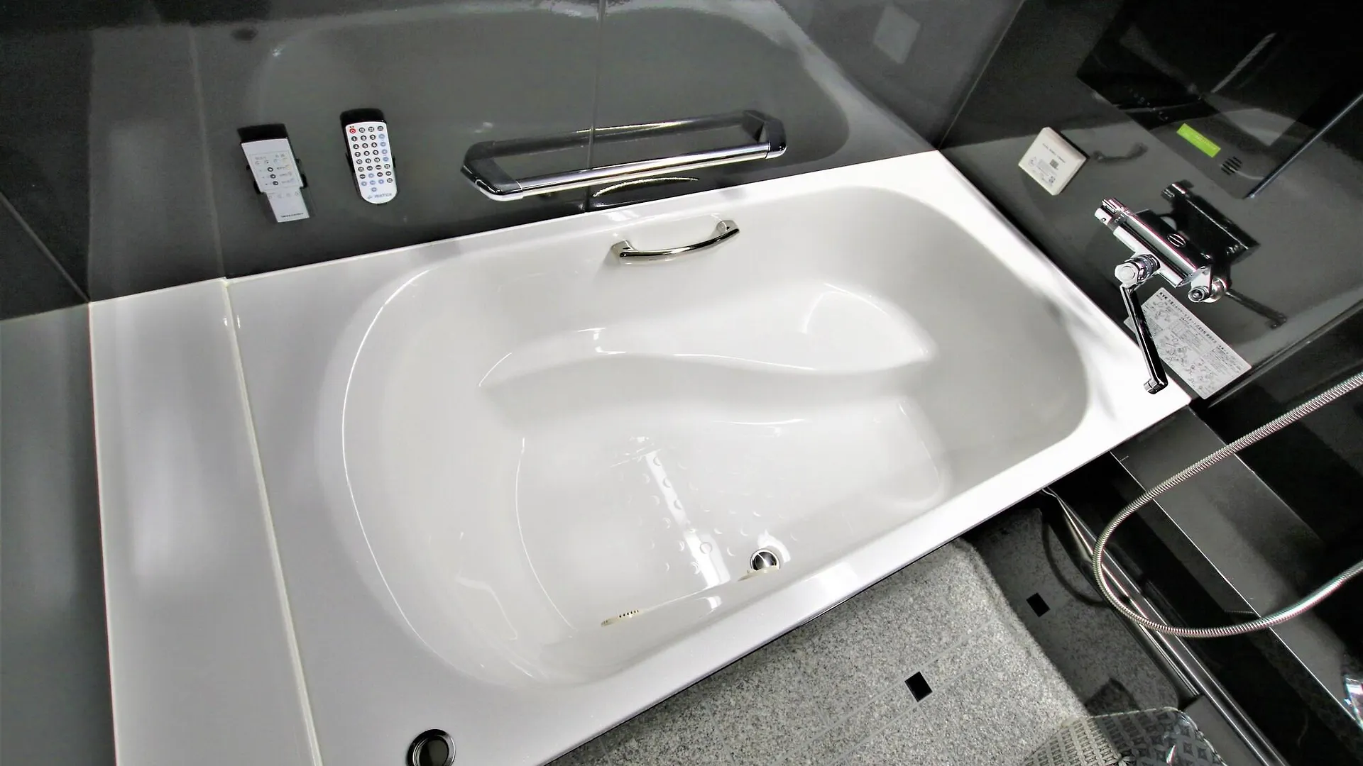 *****  Hotel Alza Kyoto Japan